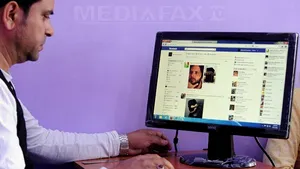 Care sunt cele mai enervante obiceiuri pe Facebook