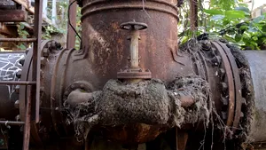 N. Dan: Lucrările pentru reabilitarea a 40 de km de reţea de termoficare, publicate pe SEAP