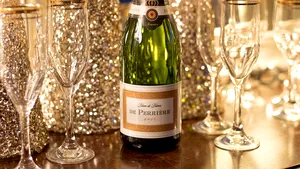 MESAJE SFÂNTUL ION 2020. Cele mai frumoase urări şi felicitări pentru rudele şi prietenii care poartă numele Sfântului Ioan