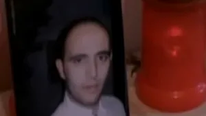 Liderul organizaţiei de tineret a PDL Buhuşi a murit la scurt timp după ce a plecat de la spital - VIDEO