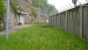 Statul Texas alocă 250 de milioane de dolari pentru a ridica ”zidul lui Trump”