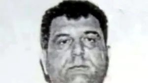 Un român este căutat de FBI pentru fraudă internaţională - VIDEO