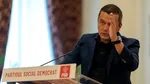 Sorin Grindeanu, despre blocarea proiectului de pe Brațul Bala: „O minciună, o manipulare”. Cine a blocat proiectul care ar fi putut preveni oprirea reactoarelor de la Cernavodă?