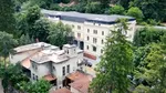 Ministerul Culturii se implică în salvarea Băilor Herculane. Care sunt planurile pentru lucrările de amploare