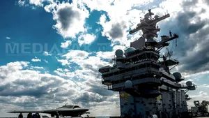 Atena a prezentat calendarul privatizărilor principalelor două porturi şi operatorului feroviar