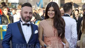 EUROVISION 2014: Suspansul atinge cote maxime, înainte de finala concursului