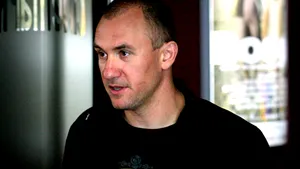 Radu Muntean, premiul Gopo pentru cea mai bună regie