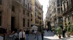 Turiștii descoperă și o altă Spanie: regiunea surpriză care a „explodat” în ultimele luni