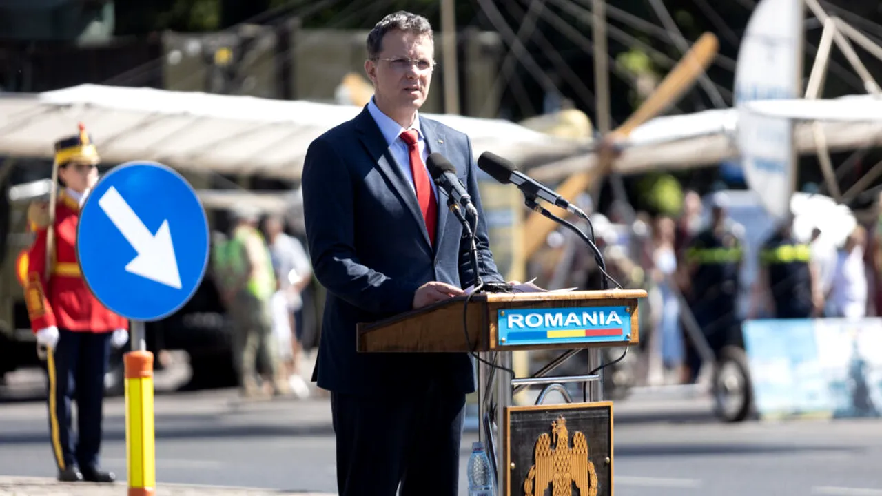 Moșteanu spune că Steaua trebuie să rămână echipa Armatei, dar își dorește investitori privați