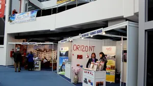 EXCLUSIV Ministrul Turismului a cerut TVA de 9% pentru agenţiile de voiaj