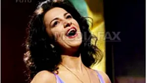 Debutul Angelei Gheorghiu la Scala din Milano, criticat în Italia
