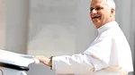 Papa Leon al XIV-lea face apel pentru pace și soluții diplomatice la războaie