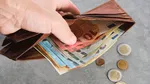 Scumpire-șoc de aproape 60%! Prețul unui produs banal pe care îl cumpără toți românii și italienii a explodat