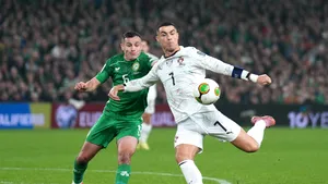 Selecționerul Portugaliei îl consideră pe Cristiano Ronaldo cel mai mare fotbalist din istorie