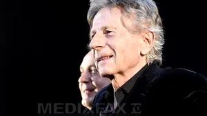 Avocaţii lui Roman Polanski solicită închiderea dosarului în care cineastul este acuzat de pedofilie
