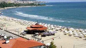 Cea mai IEFTINĂ staţiune din Europa, învecinată României. Cât costă cumpărăturile pentru o zi aici