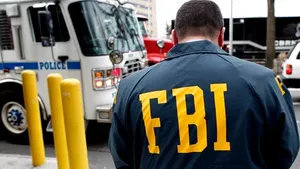 Reţea mafiotă din New York, decapitată: 46 de membri din Cosa Nostra, arestaţi în Statele Unite