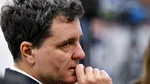 EXCLUSIV GÂNDUL: Campania lui Nicușor Dan, în centrul unui scandal! Mii de conturi false de TikTok, investigate de Comisia Europeană și ANCOM