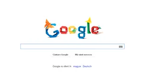 Google îl omagiază pe Akira Yoshizawa, la 101 ani de la naşterea celui mai influent artist de origami