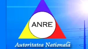 Romanian Econ Min Official Says Energy Watchdog Disfavors State-Owned Power Cos, Consumers