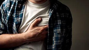 Ce impact are Covid-19 asupra INIMII şi a celor care suferă de BOLI CARDIACE. De coronavirusul provoacă miocardită?