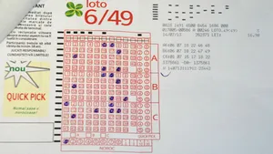 LOTO: Premiul de peste 746.000 de lei la NOROC a fost câştigat