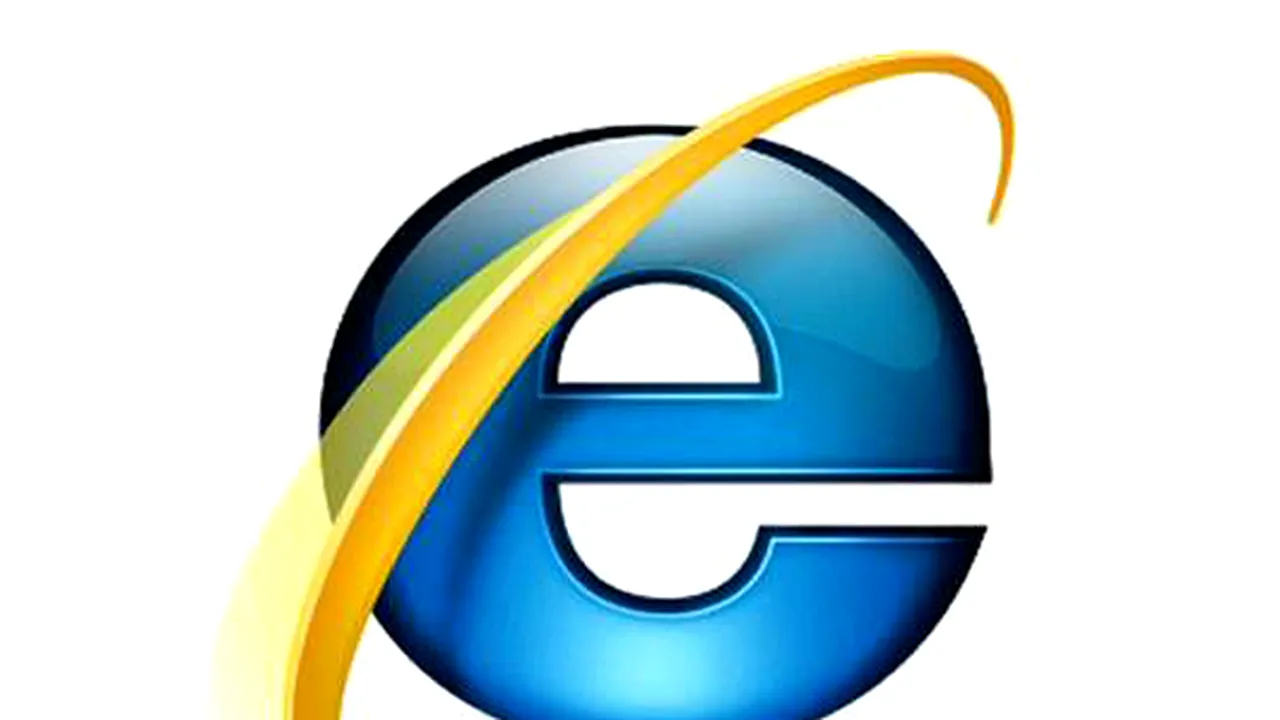 Finalul unei ere: Microsoft va elimina Internet Explorer în 2022