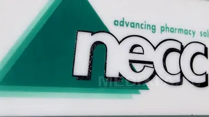 Paisprezece angajaţi ai farmaciei americane NECC, arestaţi în urma epidemiei de meningită din 2012