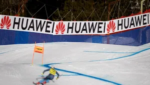 ANALIZĂ: Marea separare tehnologică dintre SUA şi China