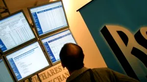 IMF: Romanian Economy May Shrink In ‘09