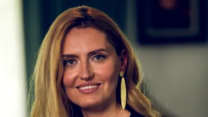 Cum se pot pregăti organizaţiile pentru viitor: 3 beneficii ale strategiei prospective (Foresight)