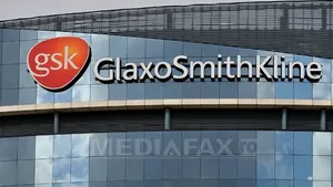 GSK închide fabrica Europharm de la Braşov. Compania nu a găsit cumpărător