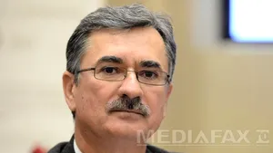 FORUM MEDIAFAX - Certinvest vrea să lanseze anul viitor un fond închis cu plasamente în obligaţiuni emise de companii