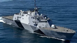 Tensiuni în Mediterană: Exerciţii navale Turcia-SUA, în paralel cu manevrele Greciei cu Franţa şi Italia 