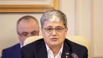 Avertismentul lui Marcel Boloș: Dacă nu avem reforma fiscală la cererea de plată 4, riscăm o penalitate consistentă