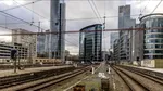 Alertă pentru românii care călătoresc în Italia: Se anunță grevă în transportul public