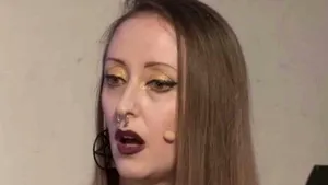 O profesoară britanică propune o soluţie controversată pentru salvarea planetei: Nu mai faceţi copii  