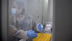 37 de români au murit din cauza coronavirusului. Cel mai tânăr are 39 de ani şi este din Ialomiţa