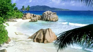 Vacanţe în locuri exotice cu bani puţini