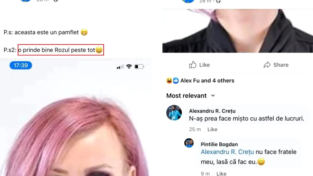 Ionuţ Stroe, despre liberalii agresivi care fac „glume” despre bătaie: sunt situaţii excepţionale, PNL e un partid cu repere morale