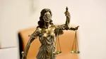 Schimbare importantă în instanțe, din 15 septembrie. Cum vor fi repartizate dosarele
