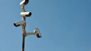 Posibile înțelegeri privind prețurile și împărțirea pieței imprimantelor și sistemelor de securitate. Consiliul Concurenței a început o investigație