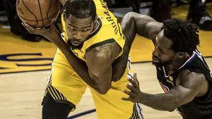 COVID-19 continuă să facă victime în rândul sportivilor. Kevin Durant şi alţi trei jucători NBA, infectaţi cu noul coronavirus