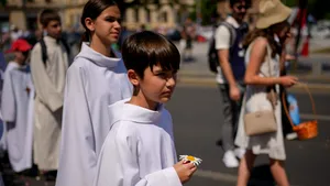 În România, numărul copiilor cu diabet s-a dublat în doar zece ani