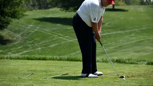 Trump a inaugurat cel mai nou teren de golf de lux al familiei sale în Scoția