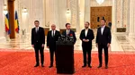 Fitch: România riscă retrogradarea la „junk” dacă criza politică se prelungește