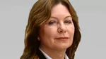 Irina Podnosova, șefa Curții Supreme a Federației Ruse, a murit la 71 de ani