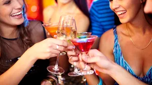 Ce spune ziua de naştere despre comportament şi personalitate