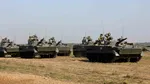 Rusia și Belarus încep astăzi exercițiile militare Zapad 2025. Țările vecine, din NATO, iau măsuri sporite de securitate
