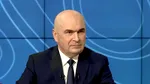 Ilie Bolojan despre ministerele PSD: Scopul nu este să faci o acțiune antipolitică. Oamenii slabi, indiferent de culoarea politică trebuie înlocuiți